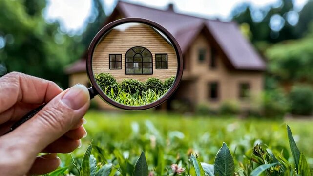 Financial planner identifying estate tax deductions, minimizing liabilities, inheritance strategies