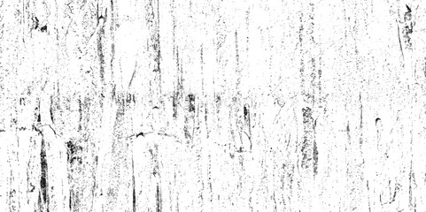 Obraz premium Cracked concrete wall covered texture .dust distress grainy grungy effect background backdrop .vintage sketch crack wall paper texture .scratched grunge urban background texture vector illustration .