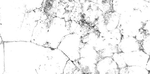 Abstract grunge wall texture with cracked background and vintage aged paint effect for distressed design .