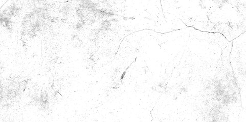 Abstract grunge wall texture with cracked background and vintage aged paint effect for distressed design .