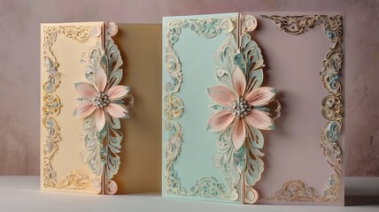 rose, flower, bouquet, roses, love, wedding, pink, white, flowers, gift, valentine, nature, floral, beauty, bunch, bloom, romance, blossom, card, day, plant, petal, vintage, romantic, isolated