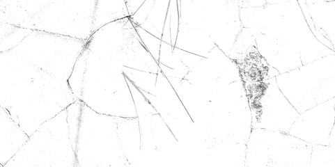 Abstract grunge wall texture with cracked background and vintage aged paint effect for distressed design .