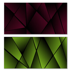 abstract background