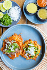 tacos