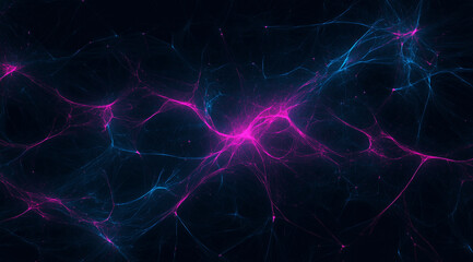 Neural Computations Science Journal Cover on Brain Functions