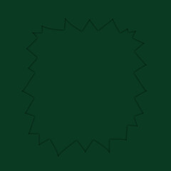 High-Quality Minimal Abstract Background In Green.
Minimal Wallpaper, Artwork, and Background.