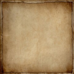Obraz premium old paper texture
