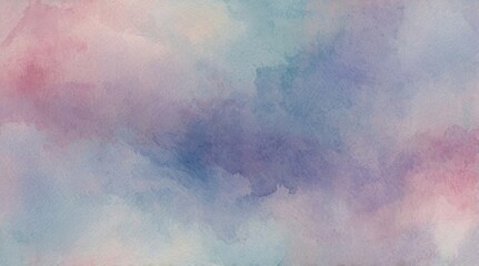 watercolor texture