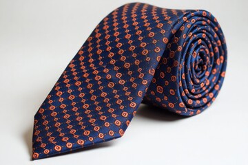 Stylish Ties: Luxury Accessories for Dressy Occasions and Shopping Spree