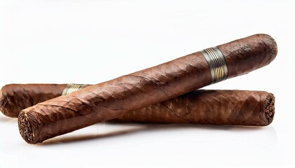 cigars and cigar