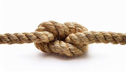 rope
