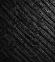 Classic herringbone weave in monochrome colors, fabric, traditional, textile