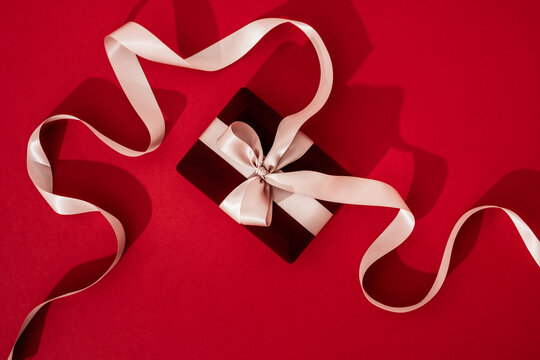Gift