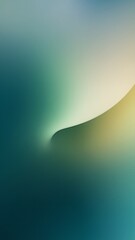 gradient abstract wallpaper orange and yellow gradient, warm tones minimalist gradient background