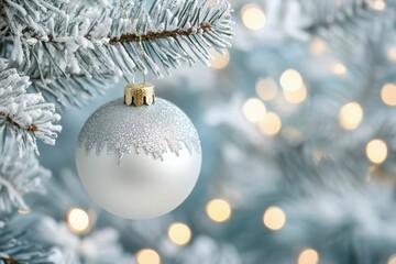 Abstract glitter lights background, silver and gold, defocused