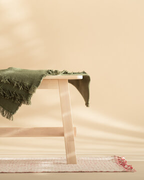 Christmas Decoration Studio