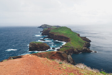 Madeira