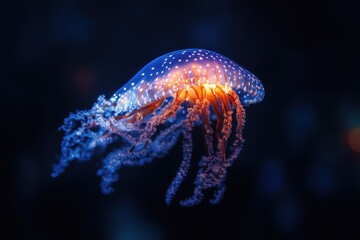 jellyfish