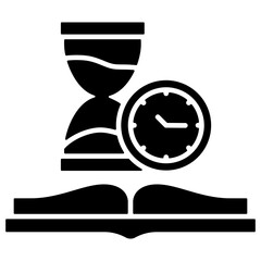 Lifelong Learning Icon