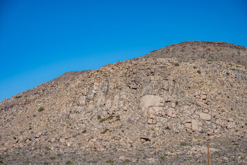 Discover the Beauty of Joshua Tree National Park Today