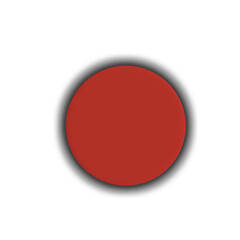 country flag button