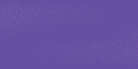 Pop art purple retro comic background, vector eps10
