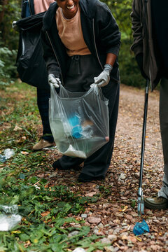 Eco people