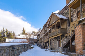 Fototapety na wymiar - Fototapeta24.pl