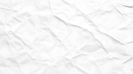 Fototapeta premium Smooth paper texture with subtle grain details