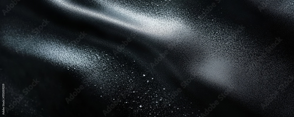 Poster black grainy gradient background noise texture blurred dark header backdrop poster banner header cov