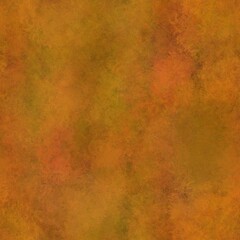 abstract seamless pattern background fabric fashion design print wrapping paper digital illustration art texture textile wallpaper colorful apparel image 