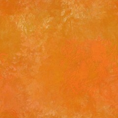 abstract seamless pattern background fabric fashion design print wrapping paper digital illustration art texture textile wallpaper colorful apparel image 