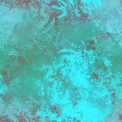 abstract seamless pattern background fabric fashion design print wrapping paper digital illustration art texture textile wallpaper colorful apparel image 