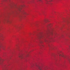 abstract seamless pattern background fabric fashion design print wrapping paper digital illustration art texture textile wallpaper colorful apparel image 