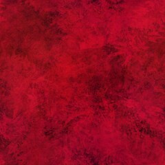 seamless abstract pattern background fabric fashion design print wrapping paper digital illustration art texture textile wallpaper colorful apparel image 