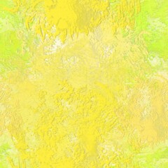 abstract seamless pattern background fabric fashion design print wrapping paper digital illustration art texture textile wallpaper colorful apparel image 