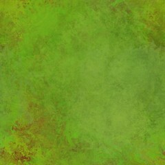 abstract seamless pattern background fabric fashion design print wrapping paper digital illustration art texture textile wallpaper colorful apparel image 