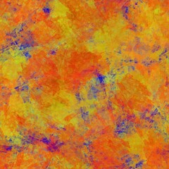 abstract watercolor background