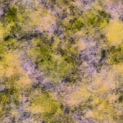 watercolor paint seamless abstract pattern background fabric fashion design print wrapping paper digital illustration art texture textile wallpaper colorful apparel image 