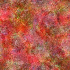 abstract background seamless pattern fabric fashion design print wrapping paper digital illustration art texture textile wallpaper colorful apparel image 