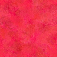 background pink red seamless abstract pattern fabric fashion design print wrapping paper digital illustration art texture textile wallpaper colorful apparel image 