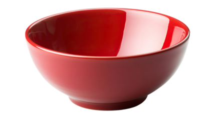 This beautifully crafted minimalist  bowl is perfect for serving various types of dishes elegantly and stylishly