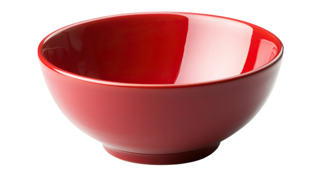 This beautifully crafted minimalist  bowl is perfect for serving various types of dishes elegantly and stylishly