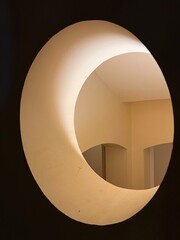 yin yang symbol
