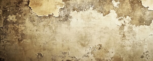 Background texture for grunge designs using cement walls.