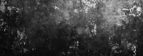 Fototapeta premium Decorative grunge texture background, distressed overlay texture and frame vintage effect. Free royalty-free stock PNG image of old grunge texture.