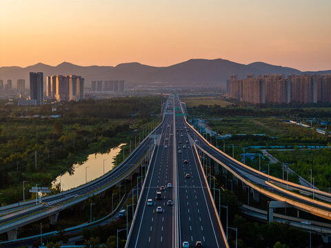 highway