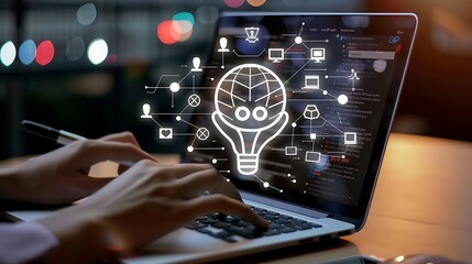 "Generative Engine Optimization (GEO) Concept for Online Platforms, Enhancing Performance, Algorithm Efficiency, and User Experience in Digital Environments through Advanced AI and Data Analytics"

