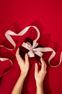 Gift