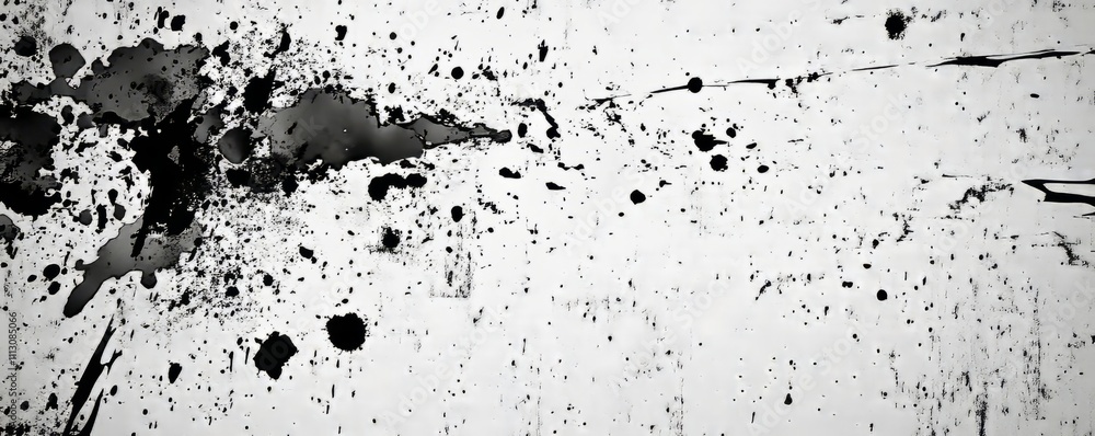 Poster grunge background. dust overlay distress grain , easily add the object for a concrete effect. abstra